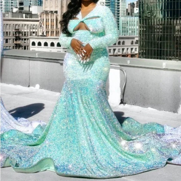 sale my prom dress How to Sell My Prom Dress: A Practical Guide for Teens